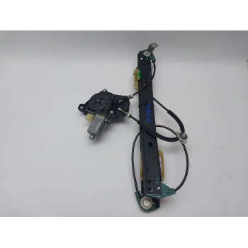 ELEVALUNAS DELANTERO IZQUIERDO 5Q0959802C 8Y0837461 