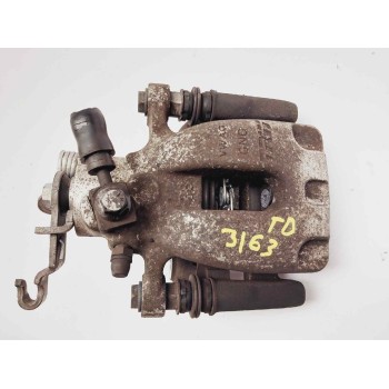 PINZA FRENO TRASERA DERECHA 5Q0615424A 