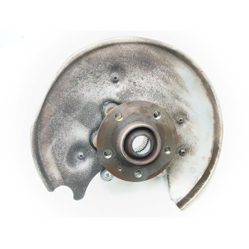 MANGUETA TRASERA DERECHA 8K0505432AE 