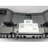 Recambio de cuadro instrumentos para audi a1 sportback (8xf) 1.0 tfsi referencia OEM IAM 8XA920930D  