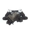 Recambio de pinza freno trasera izquierda para renault laguna iii referencia OEM IAM   