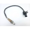 Recambio de sonda lambda para jeep cherokee (kl) 2.2 crd 4x4 referencia OEM IAM 68321552AA  0281004555