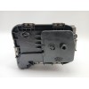 Recambio de caja mariposa para seat ibiza iv st (6j8, 6p8) 1.2 tsi referencia OEM IAM 03F133062B  