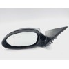 Recambio de retrovisor izquierdo para bmw serie 1 berlina (e81/e87) 118d referencia OEM IAM F0141101  