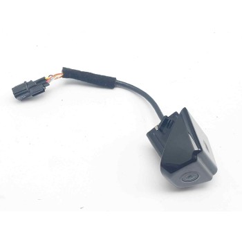 MODULO ELECTRONICO 99240Q0000 