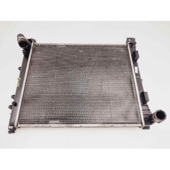 RADIADOR AGUA 878362000 878360300 879760300