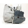 Recambio de caja cambios para ford fiesta (ccn) 1.0 ecobost referencia OEM IAM CA6R7002  CA6R