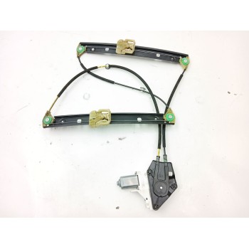 ELEVALUNAS DELANTERO DERECHO 8X4837462A 8K0959802C 1021928546107