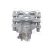 Recambio de pinza freno trasera izquierda para renault laguna iii referencia OEM IAM   