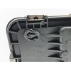 Recambio de caja mariposa para seat ibiza iv st (6j8, 6p8) 1.2 tsi referencia OEM IAM 03F133062B  