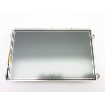 PANTALLA MULTIFUNCION 9813040980 A2C96215801