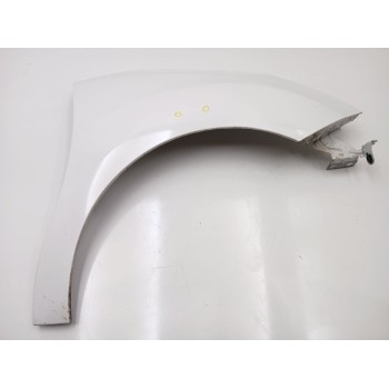 ALETA DELANTERA DERECHA 