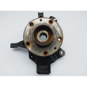 MANGUETA DELANTERA DERECHA 400140044R 