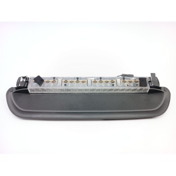 LUZ CENTRAL DE FRENO 63256927017 