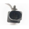 Recambio de sonda lambda para jeep cherokee (kl) 2.2 crd 4x4 referencia OEM IAM 68321552AA  0281004555