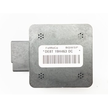 MODULO ELECTRONICO DE8T19H463DC 