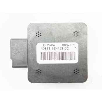 MODULO ELECTRONICO DE8T19H463DC 
