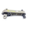 Recambio de soporte cambio para fiat fiorino furgón sx referencia OEM IAM   