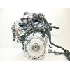 Recambio de motor completo para opel astra k (b16) 1.6 cdti (68) referencia OEM IAM B16DTE  