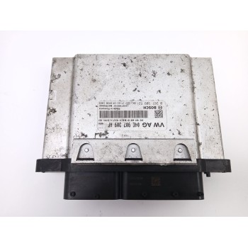 CENTRALITA MOTOR UCE 04E907309AF 0261S09531 