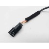 Recambio de modulo electronico para hyundai i20 coupe nline (hibrido) referencia OEM IAM 99240Q0000  