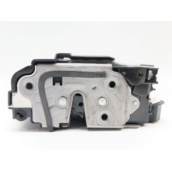 CERRADURA PUERTA DELANTERA DERECHA 1S1837016H 