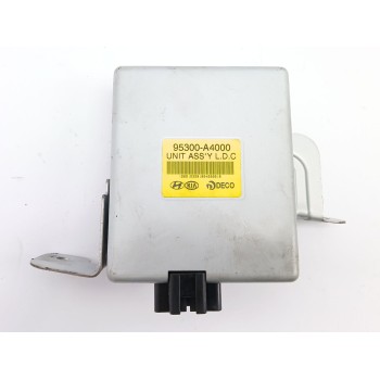 MODULO ELECTRONICO 95300A4000 