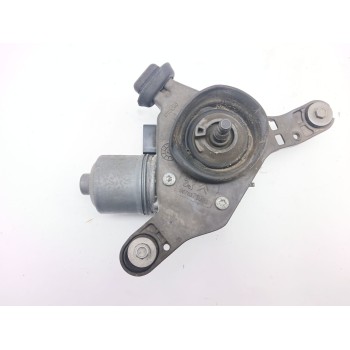 MOTOR LIMPIA DELANTERO 9676371980 