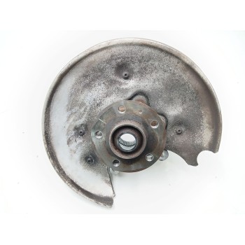 MANGUETA TRASERA IZQUIERDA 8K0505431AE 