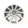 Recambio de llanta para volvo v60 i cross country (157) d4 polestar awd referencia OEM IAM 31381280  31381630