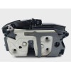 Recambio de cerradura puerta trasera izquierda para ford focus turn. trend + referencia OEM IAM BM5AA26413AH 921765107 