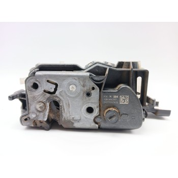 CERRADURA PUERTA DELANTERA DERECHA 190384 