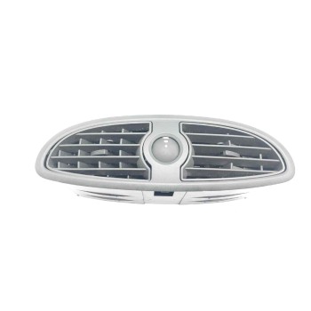 REJILLA AIREADORA K220408 