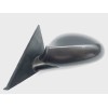 Recambio de retrovisor izquierdo para bmw serie 1 berlina (e81/e87) 118d referencia OEM IAM F0141101  