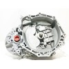 Recambio de caja cambios para opel mokka / mokka x (j13) 1.6 cdti (_76) referencia OEM IAM M320MDE  M320