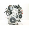 Recambio de motor completo para opel astra k (b16) 1.6 cdti (68) referencia OEM IAM B16DTE  