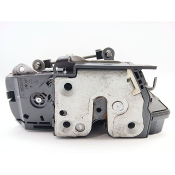 CERRADURA MALETERO / PORTON 905037908R 