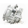 Recambio de caja cambios para opel mokka / mokka x (j13) 1.6 cdti (_76) referencia OEM IAM M320MDE  M320