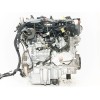 Recambio de motor completo para opel astra k (b16) 1.6 cdti (68) referencia OEM IAM B16DTE  