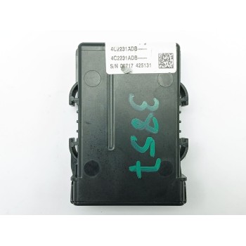 MODULO ELECTRONICO 4C2231ADB 