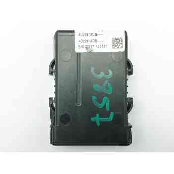 MODULO ELECTRONICO 4C2231ADB 