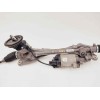 Recambio de cremallera direccion para seat leon (5f1) i-tech referencia OEM IAM 5Q1423051AK 7805501673 1K0407272QN