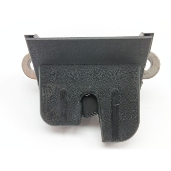 CERRADURA MALETERO / PORTON 6J4827505D 