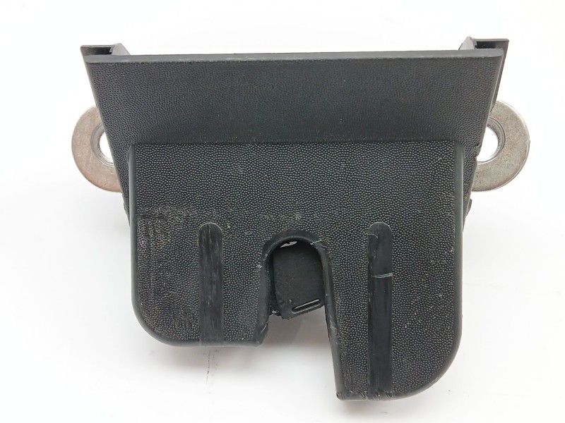 Recambio de cerradura maletero / porton para seat ibiza iv st (6j8, 6p8) 1.2 tsi referencia OEM IAM 6J4827505D  