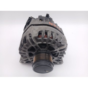 ALTERNADOR 9810525380 