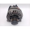 Recambio de alternador para ds ds 3 (sa_) 1.6 bluehdi 75 referencia OEM IAM 9810525380  