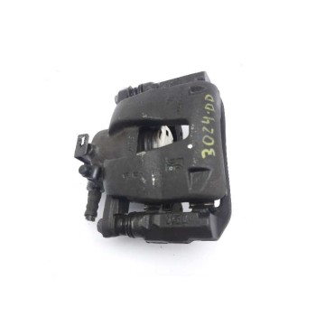 PINZA FRENO DELANTERA DERECHA 