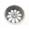 Recambio de llanta para volvo v60 i cross country (157) d4 polestar awd referencia OEM IAM 31381280  31381630