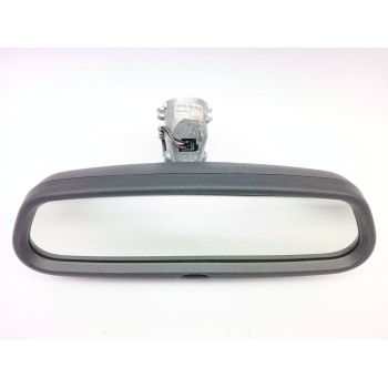 ESPEJO INTERIOR 96864409XT 