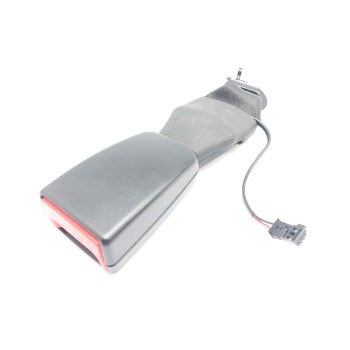 CINTURON SEGURIDAD TRASERO CENTRAL 34088414C 724327503 